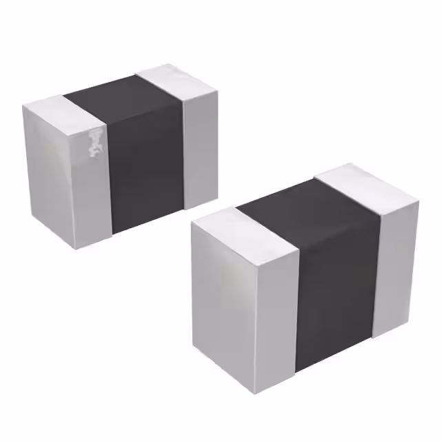 VCAS04AP301R5DATWA KYOCERA AVX TVS - Varistances MOV